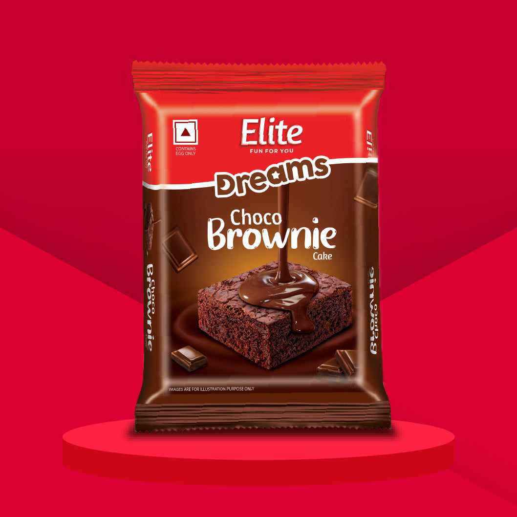 Brownie