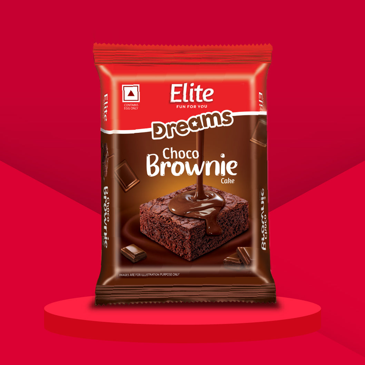 Brownie