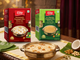 Elite Payasam Mix Combo