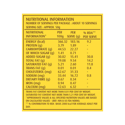 Elite banana pudding cake