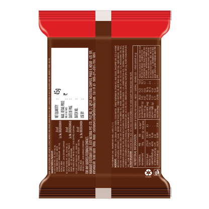 Elite Dreams Choco Brownie