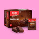 Elite Dreams Choco Brownie