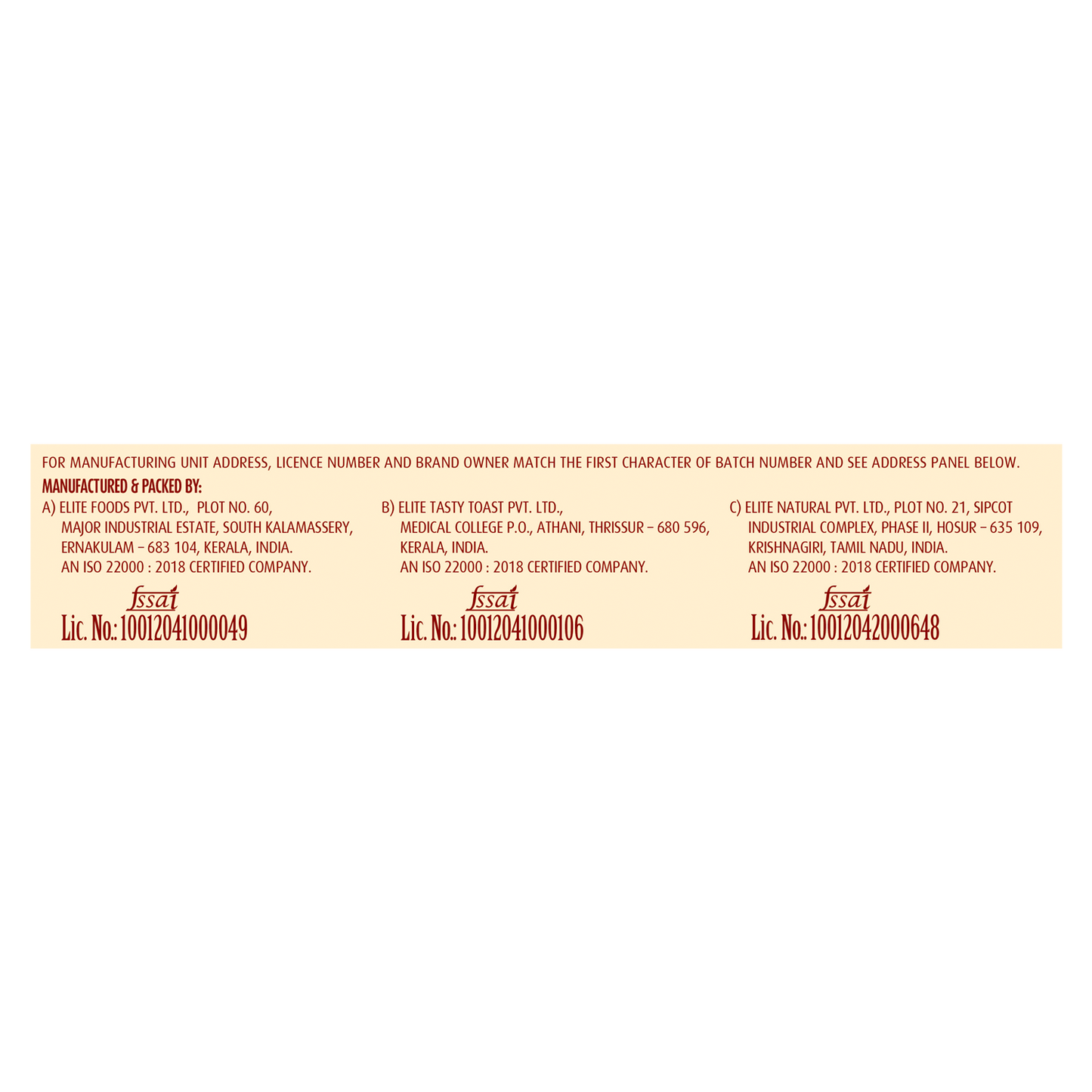 Butterscotch Pudding Cake