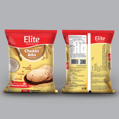 Elite happy family combo