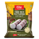 Fibre Rich Puttupodi