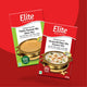 Elite payasam mix combo