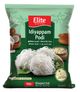 Idiyappam Podi