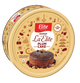 La Elite Premium Tin Cake