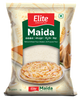 Maida