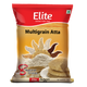 Multigrain Atta