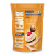 Reliteaur Gluten Free Multipurpose Mix — front of product pack