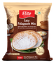 Easy Palappam Mix