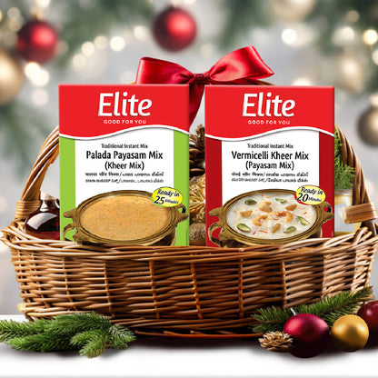 Elite Payasam Mix Combo