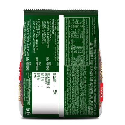 Elite Plum Delight Cake