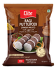Ragi Puttupodi