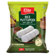 RICE PUTTUPODI