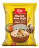 ROASTED RAVA