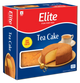 Tea Cake