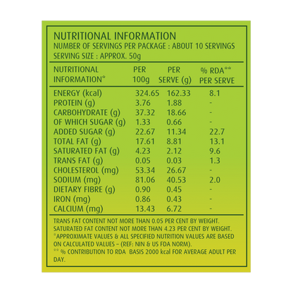 Elite pineapple pudding cake