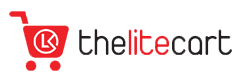 Thelitecart
